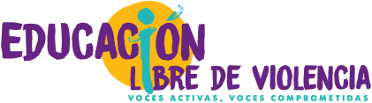 Educación Libre de Violencia